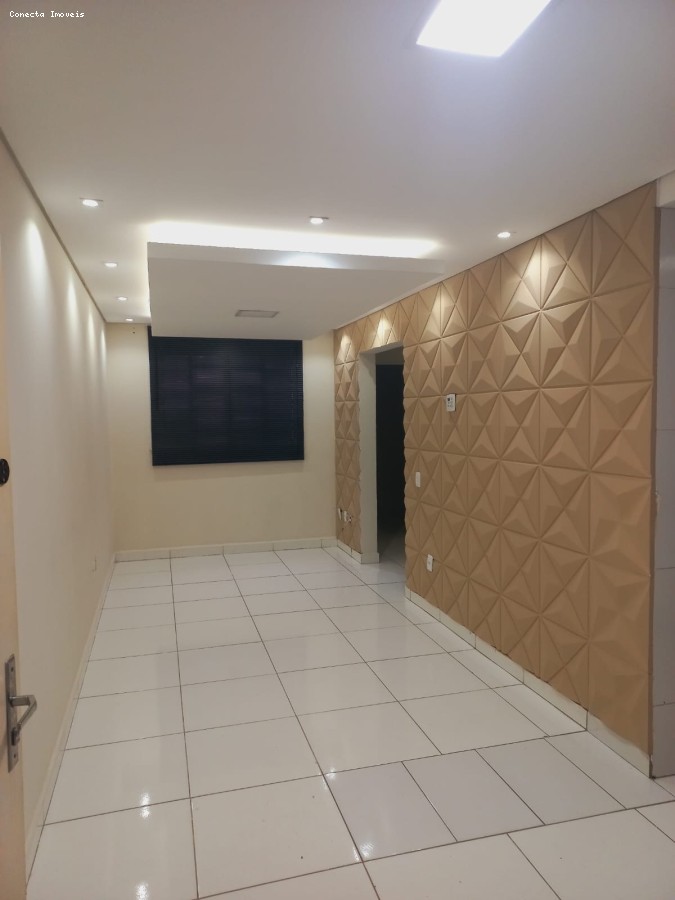 Apartamento, 2 quartos, 48 m² - Foto 1