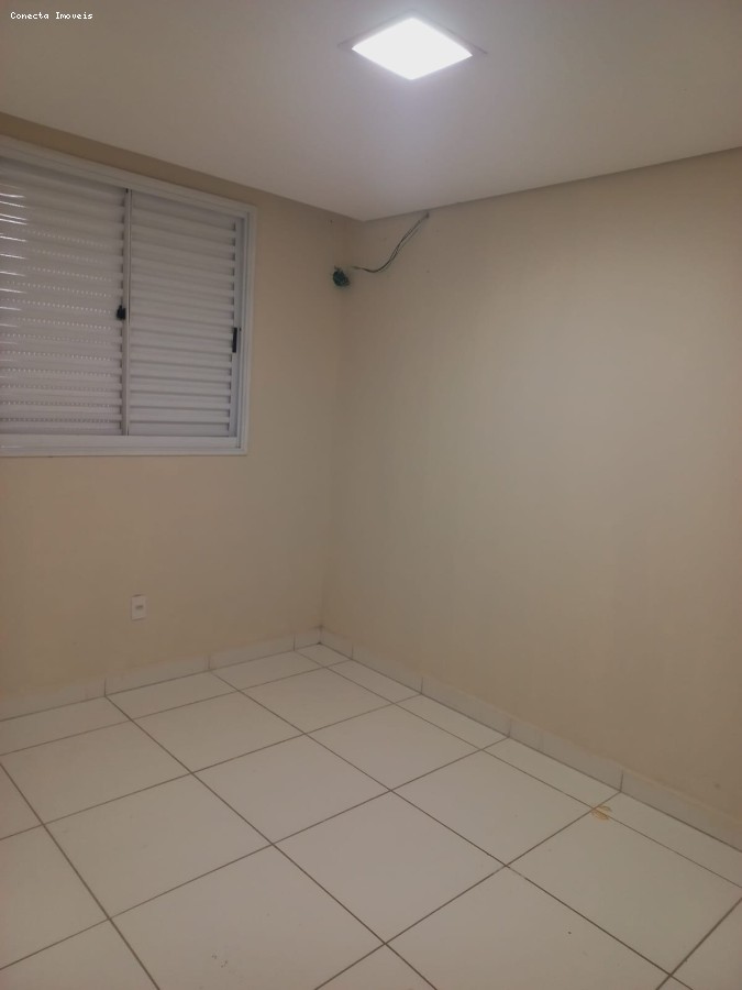 Apartamento, 2 quartos, 48 m² - Foto 4