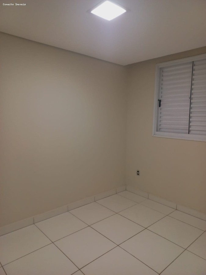 Apartamento, 2 quartos, 48 m² - Foto 3