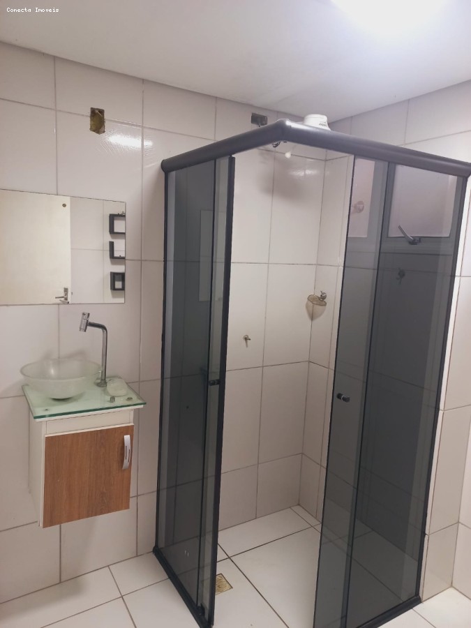 Apartamento, 2 quartos, 48 m² - Foto 8