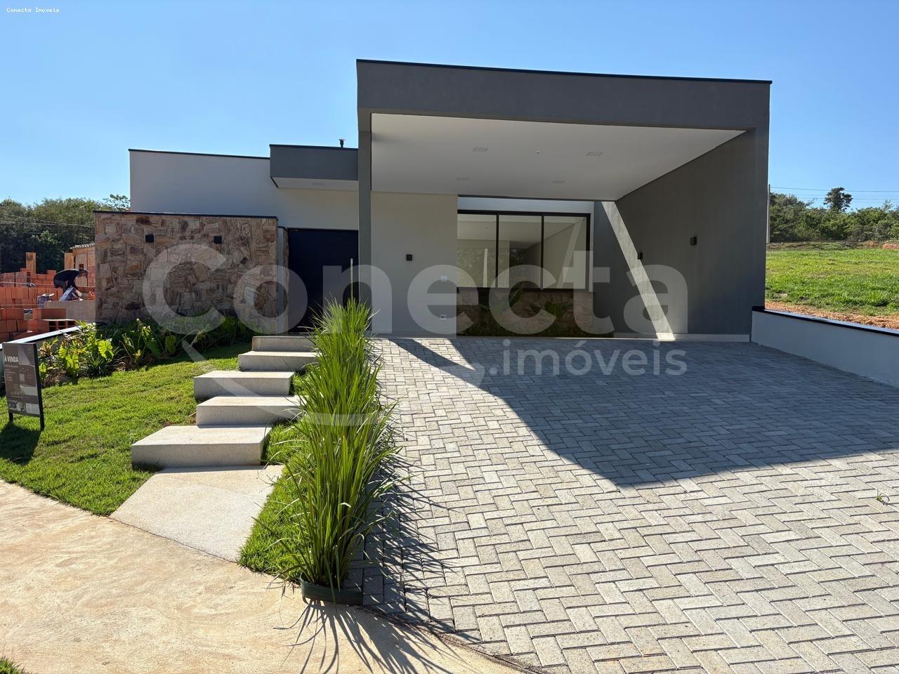 Casa, 4 quartos, 155 m² - Foto 2
