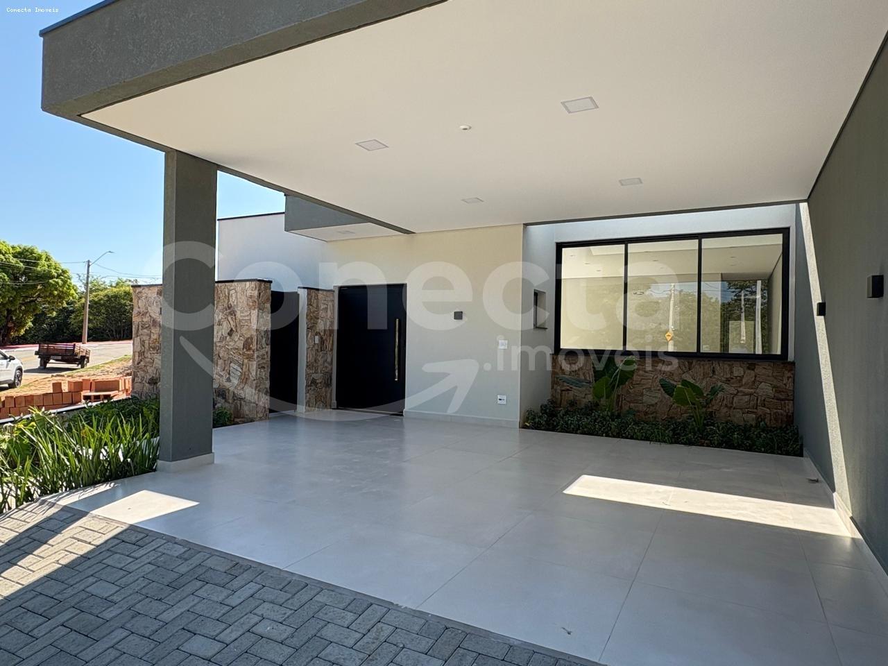 Casa, 4 quartos, 155 m² - Foto 3