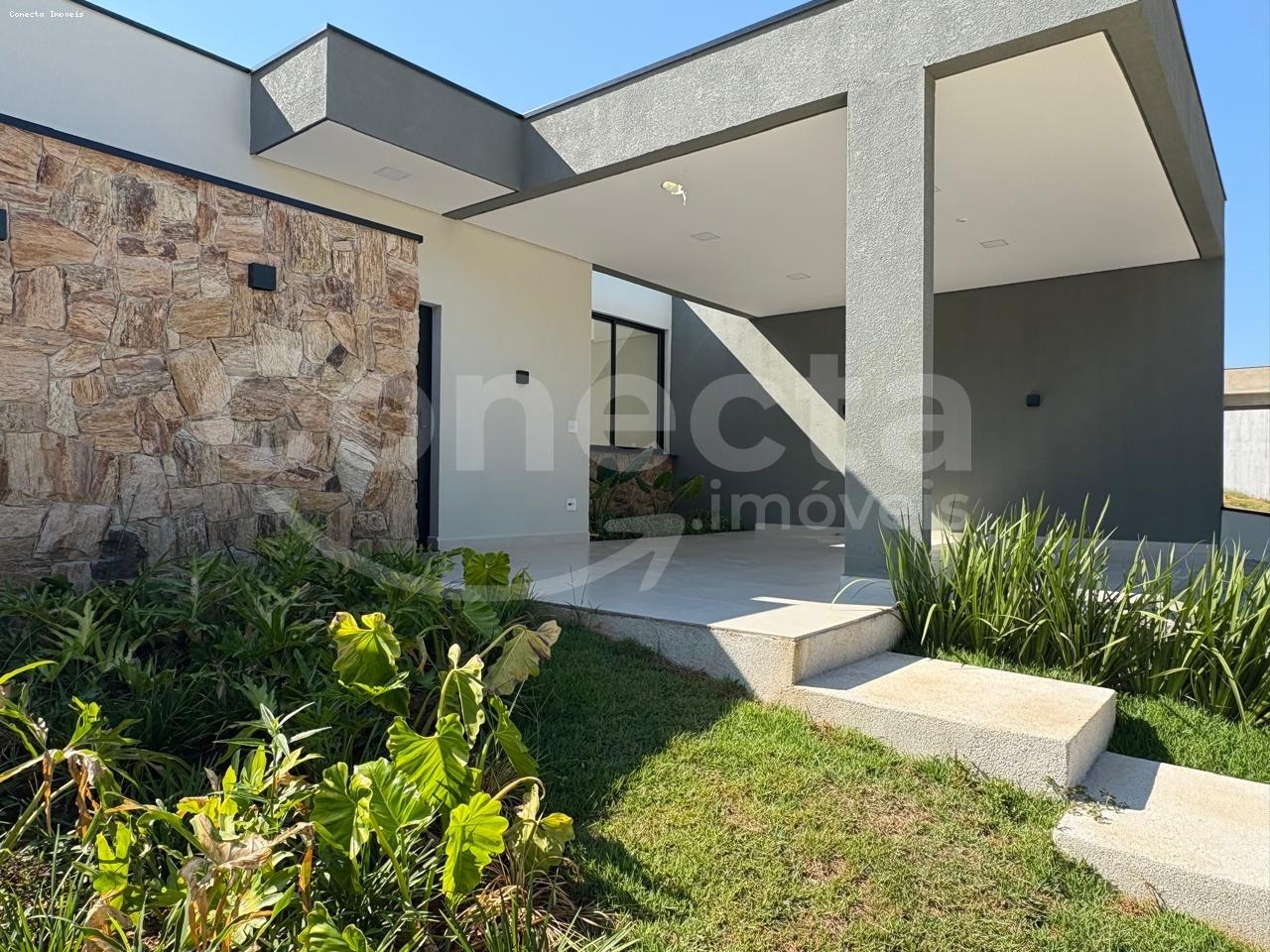 Casa, 4 quartos, 155 m² - Foto 6