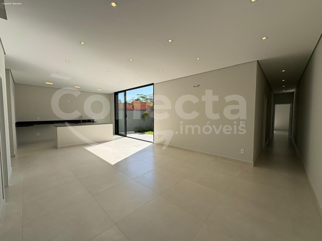 Casa, 4 quartos, 155 m² - Foto 7