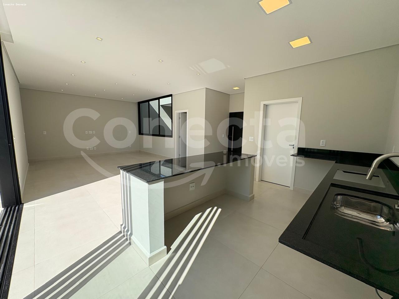 Casa, 4 quartos, 155 m² - Foto 4