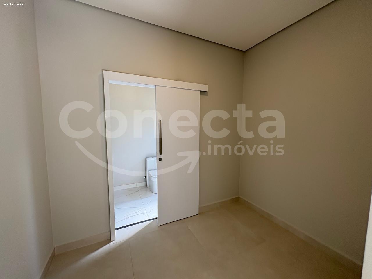 Casa, 4 quartos, 155 m² - Foto 12