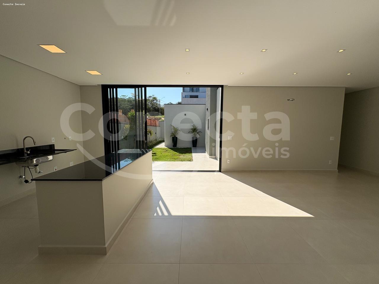 Casa, 4 quartos, 155 m² - Foto 9