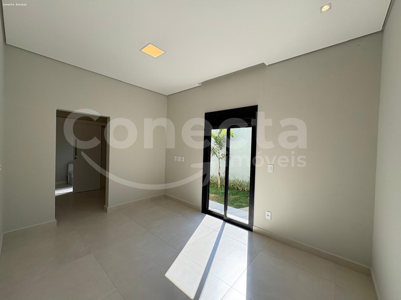 Casa, 4 quartos, 155 m² - Foto 11