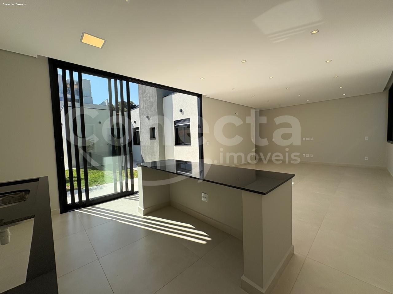 Casa, 4 quartos, 155 m² - Foto 8