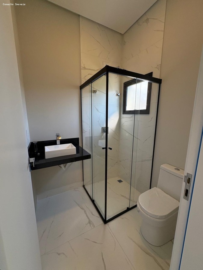 Casa, 4 quartos, 155 m² - Foto 16