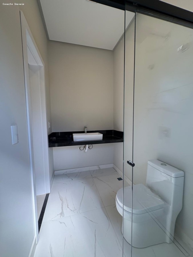 Casa, 4 quartos, 155 m² - Foto 14