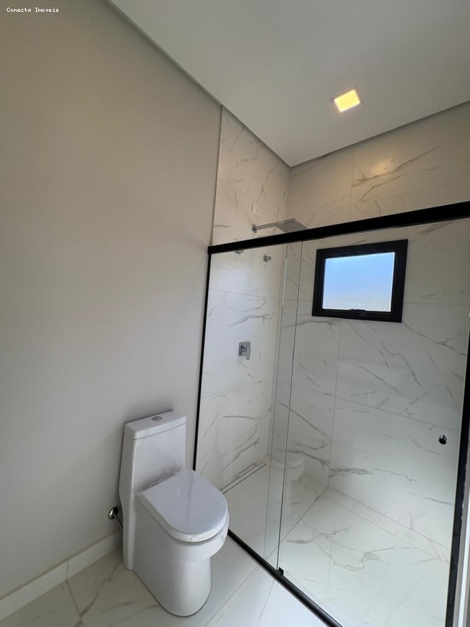 Casa, 4 quartos, 155 m² - Foto 13