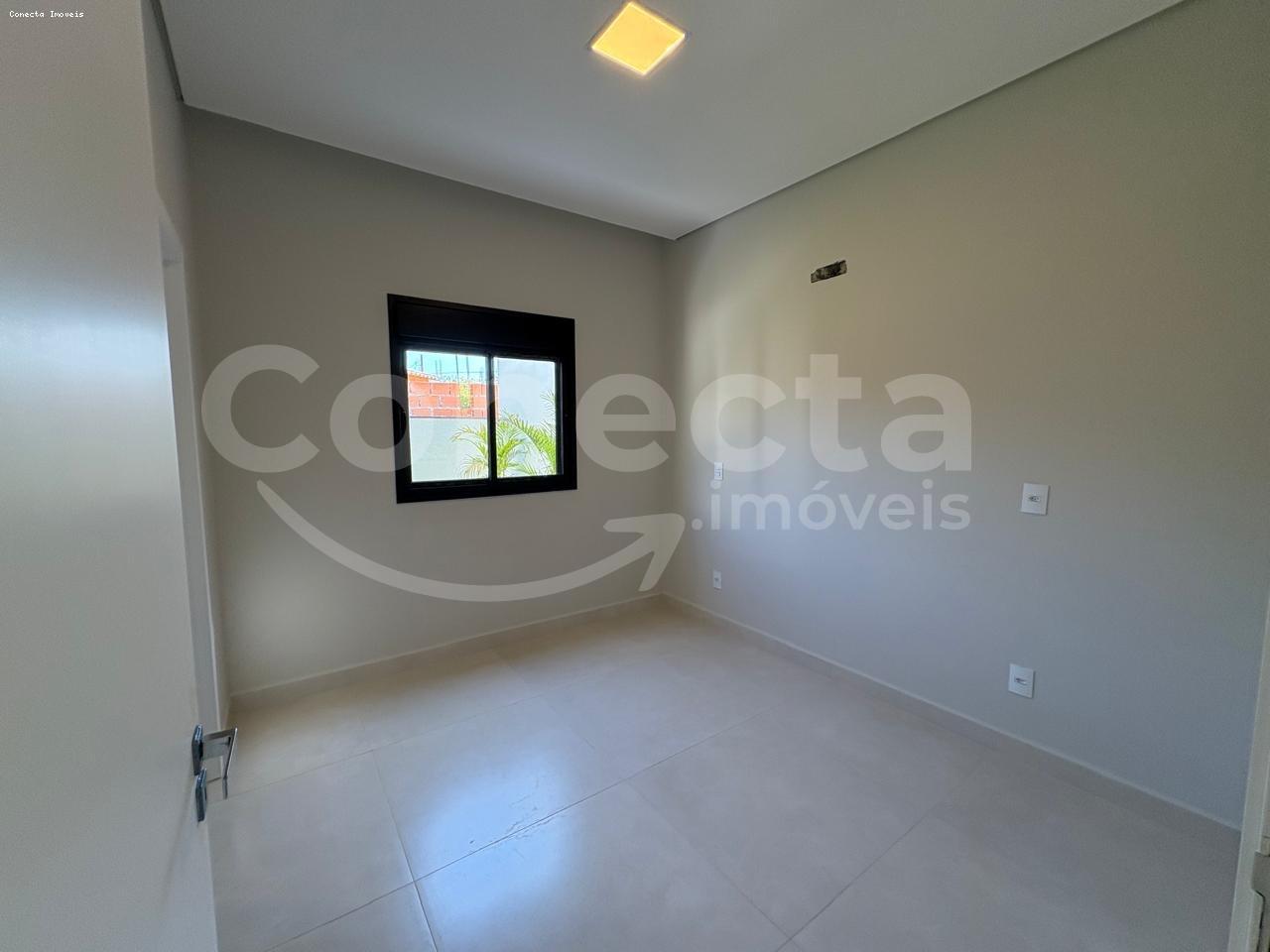 Casa, 4 quartos, 155 m² - Foto 15