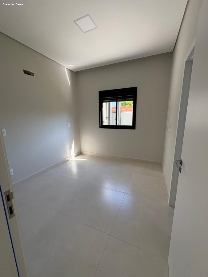 Casa, 4 quartos, 155 m² - Foto 17