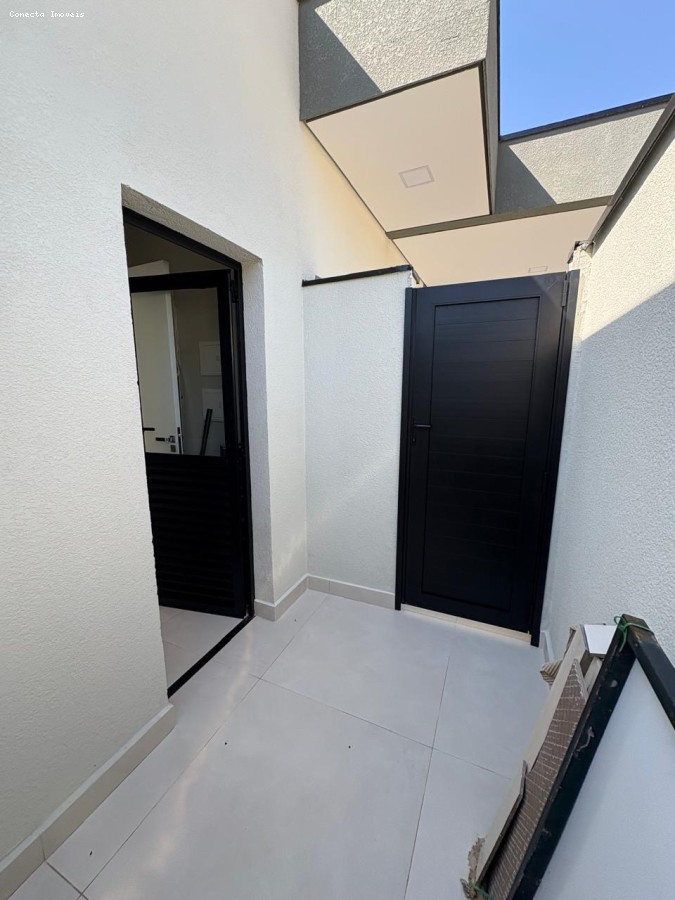 Casa, 4 quartos, 155 m² - Foto 22