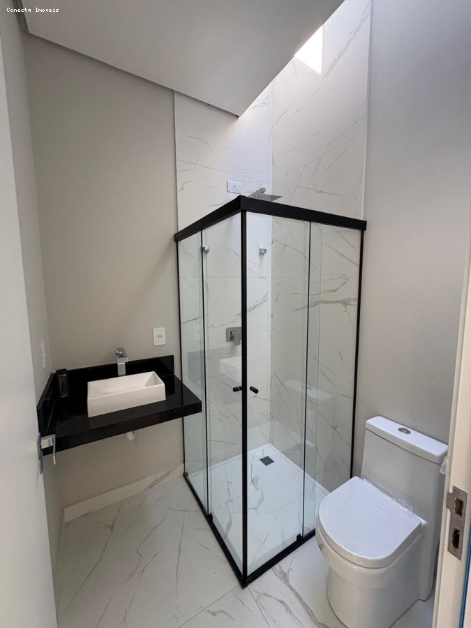 Casa, 4 quartos, 155 m² - Foto 20