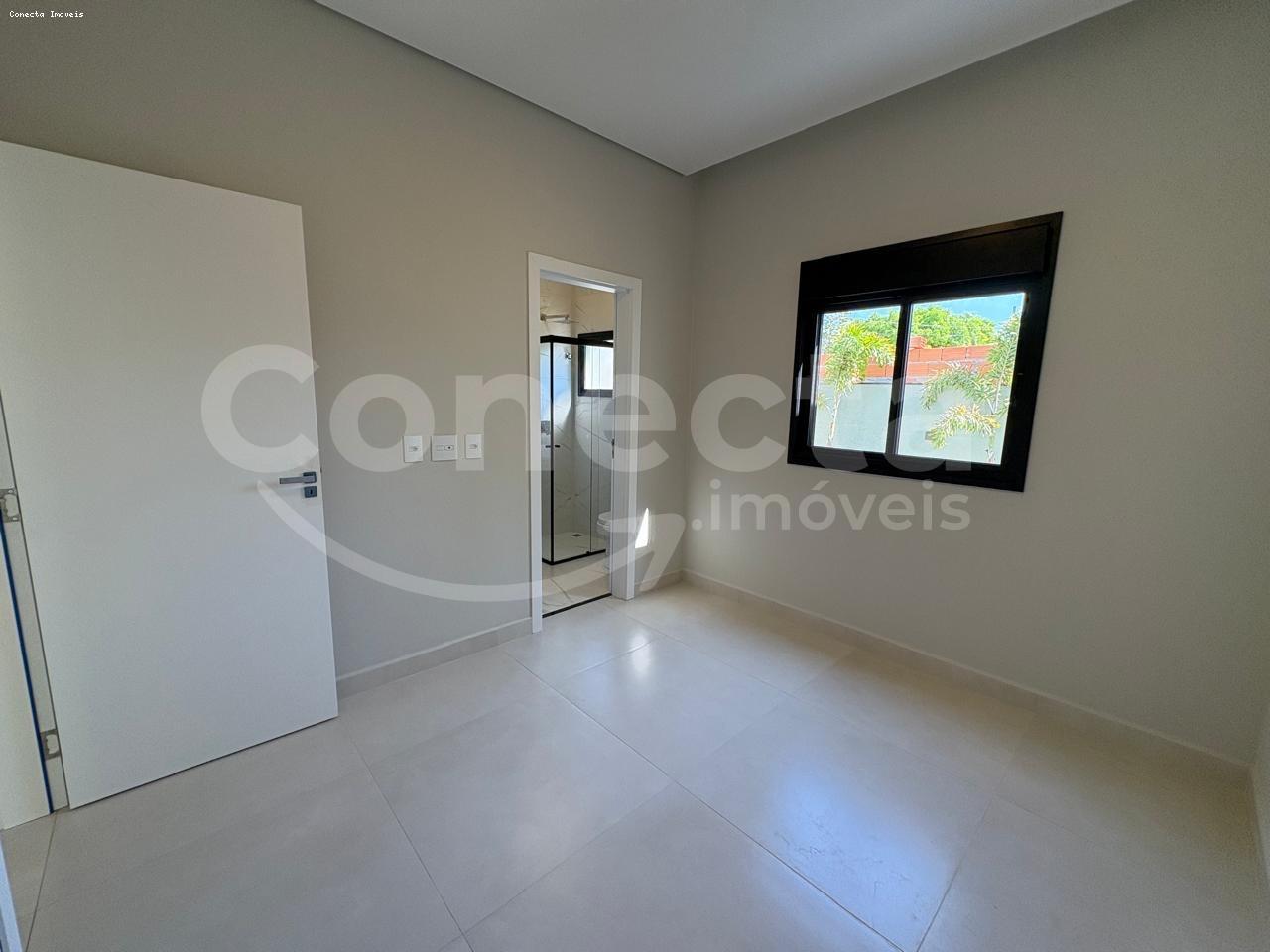 Casa, 4 quartos, 155 m² - Foto 18