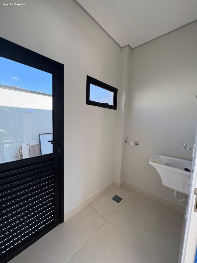 Casa, 4 quartos, 155 m² - Foto 21