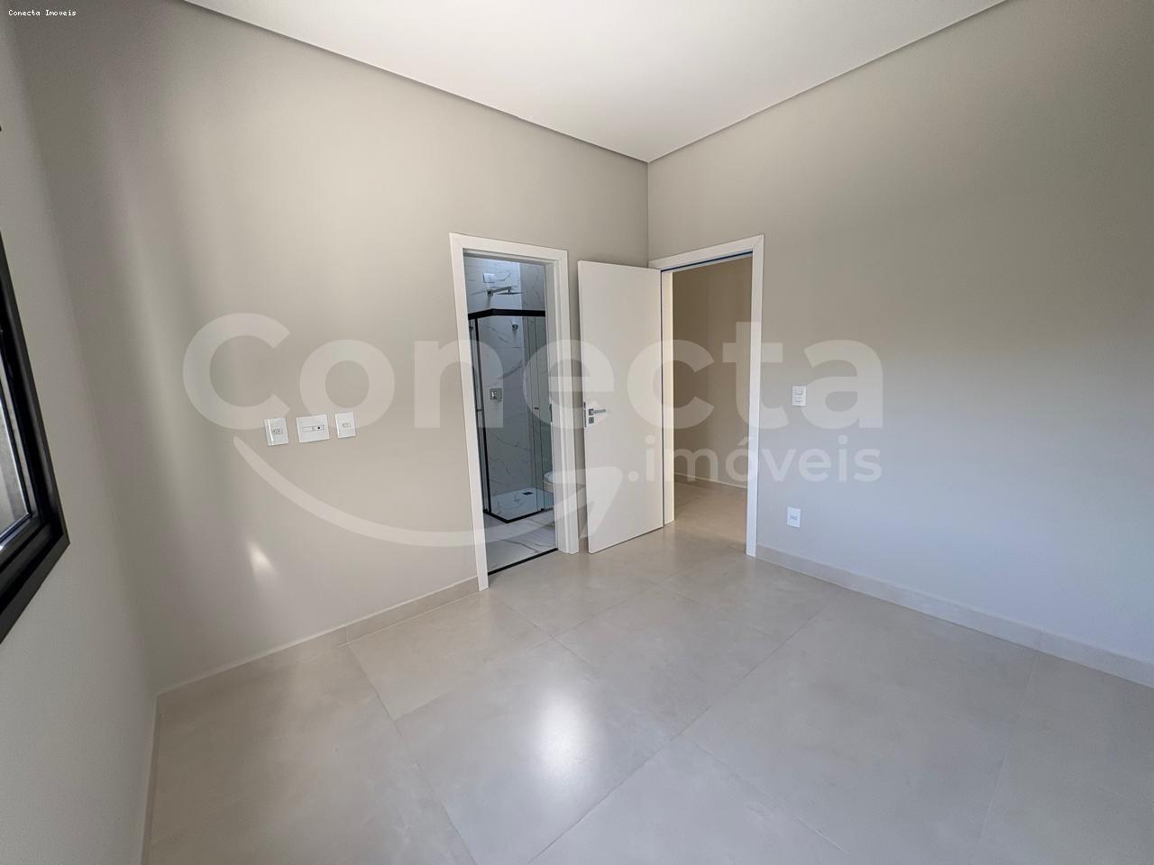 Casa, 4 quartos, 155 m² - Foto 19