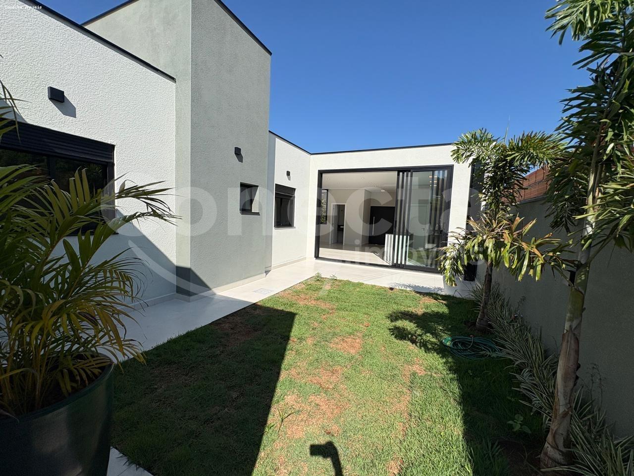 Casa, 4 quartos, 155 m² - Foto 24