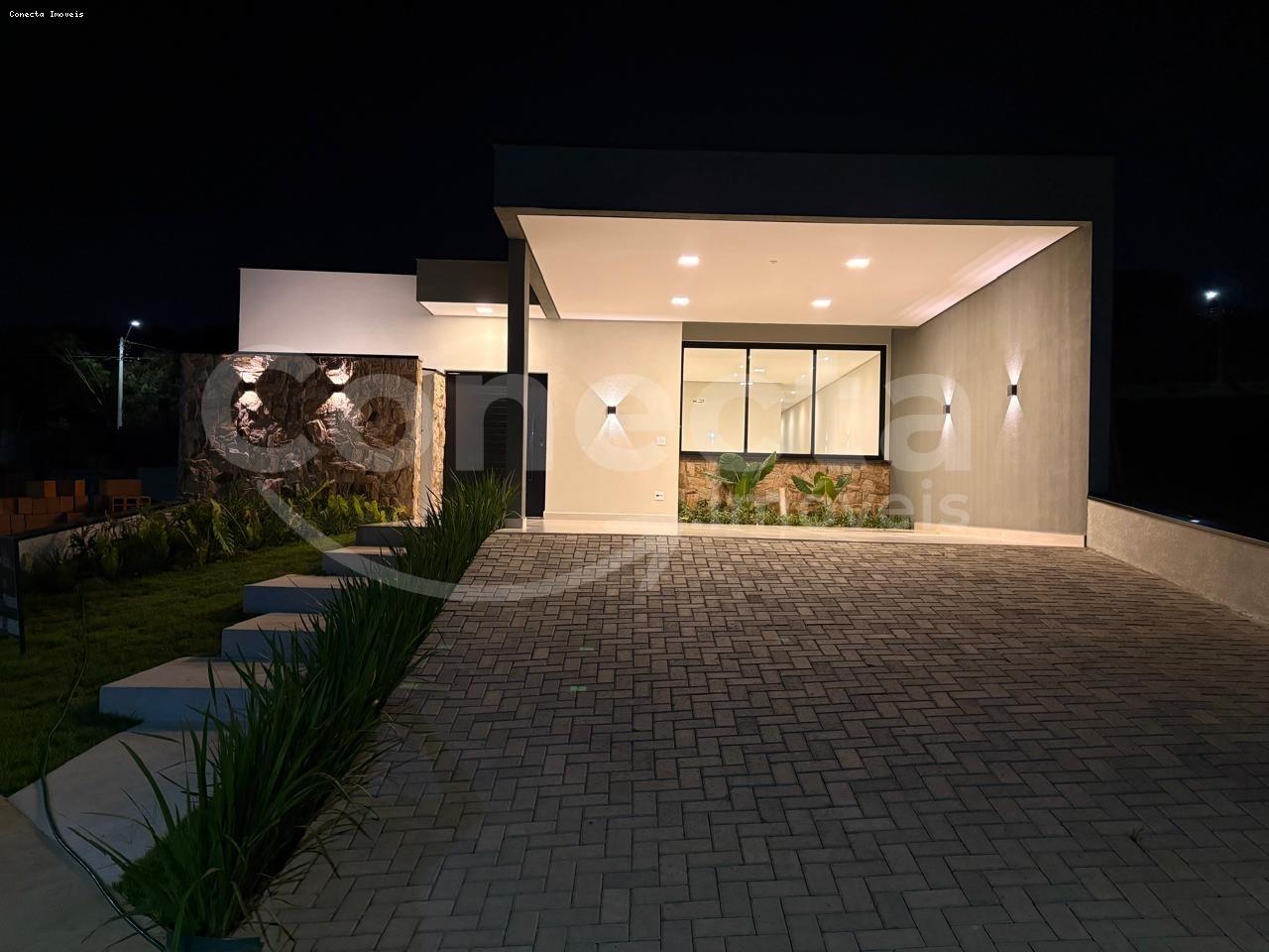 Casa, 4 quartos, 155 m² - Foto 25