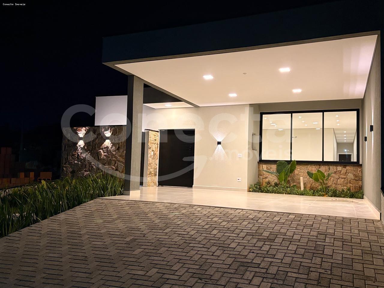 Casa, 4 quartos, 155 m² - Foto 26