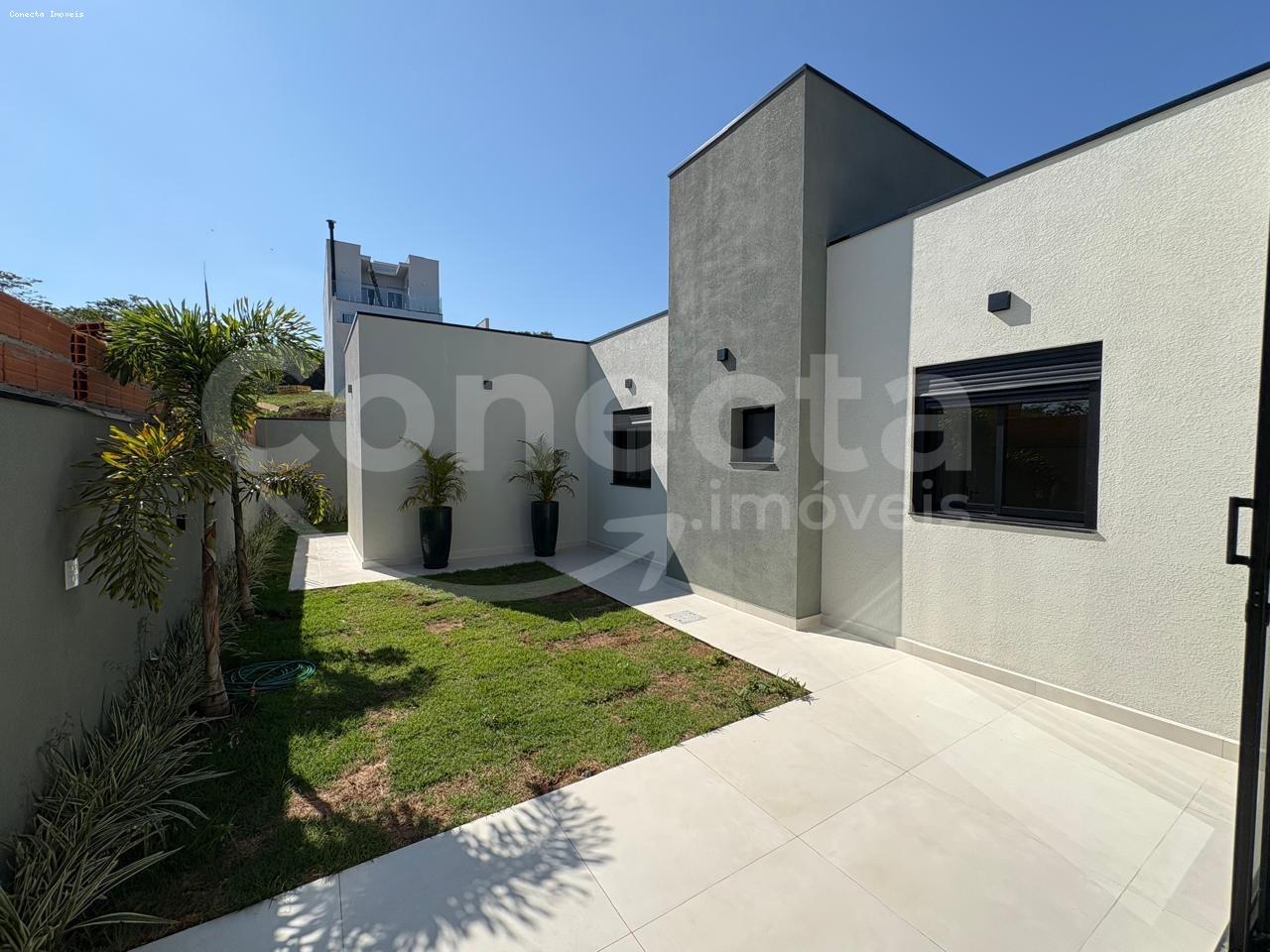 Casa, 4 quartos, 155 m² - Foto 23