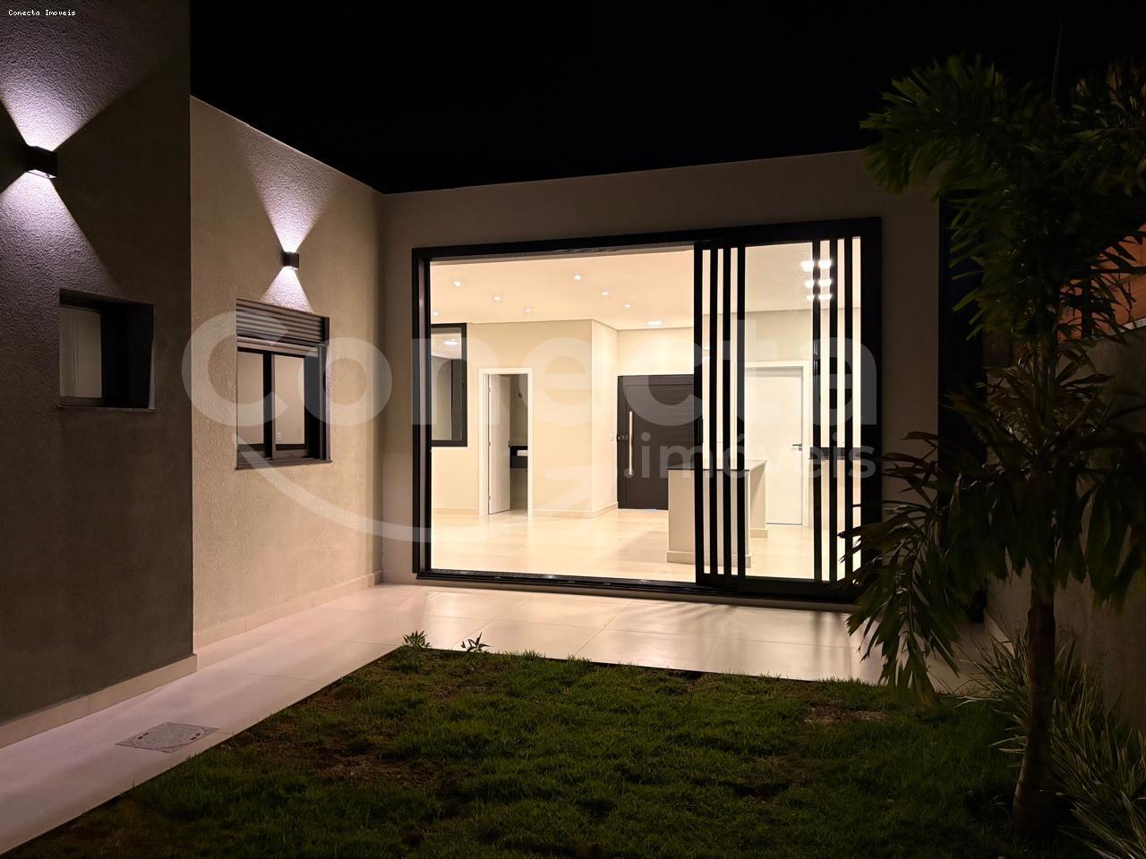 Casa, 4 quartos, 155 m² - Foto 29