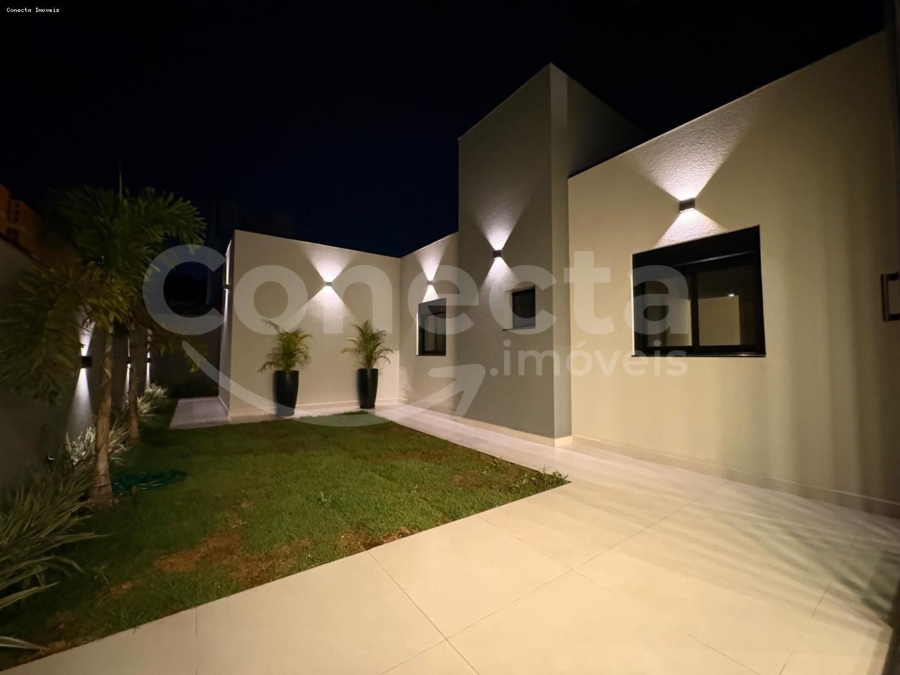 Casa, 4 quartos, 155 m² - Foto 28