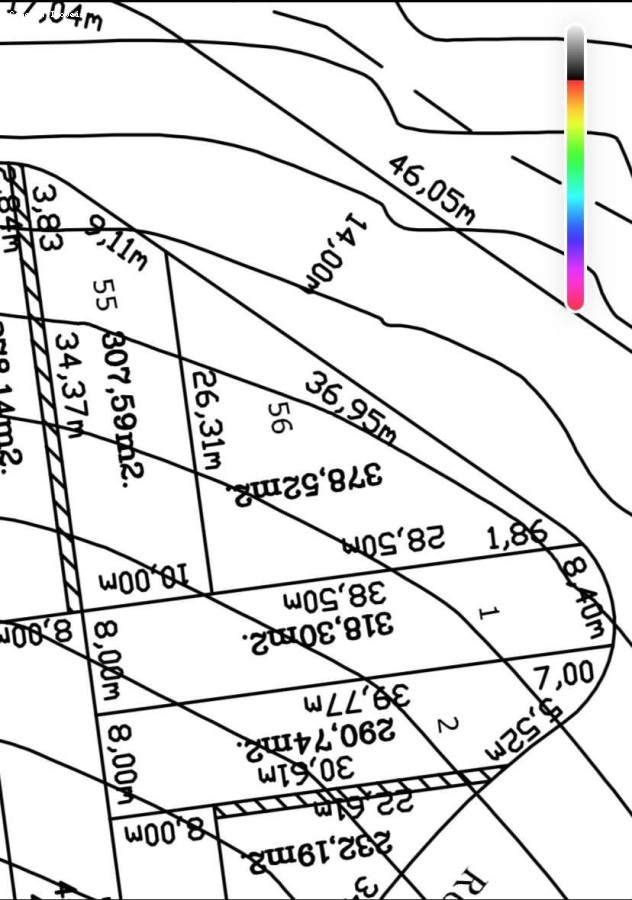 Casa de Condomínio, 3 quartos - Foto 16