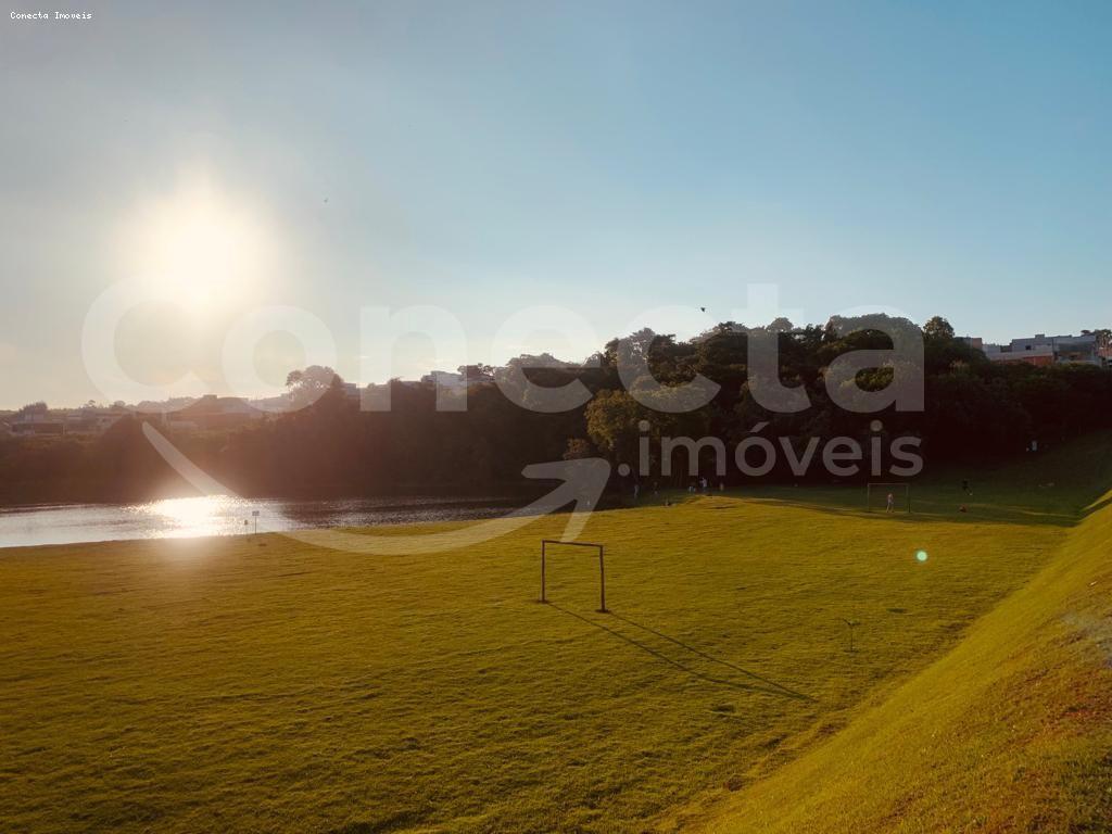 Casa de Condomínio, 3 quartos - Foto 13