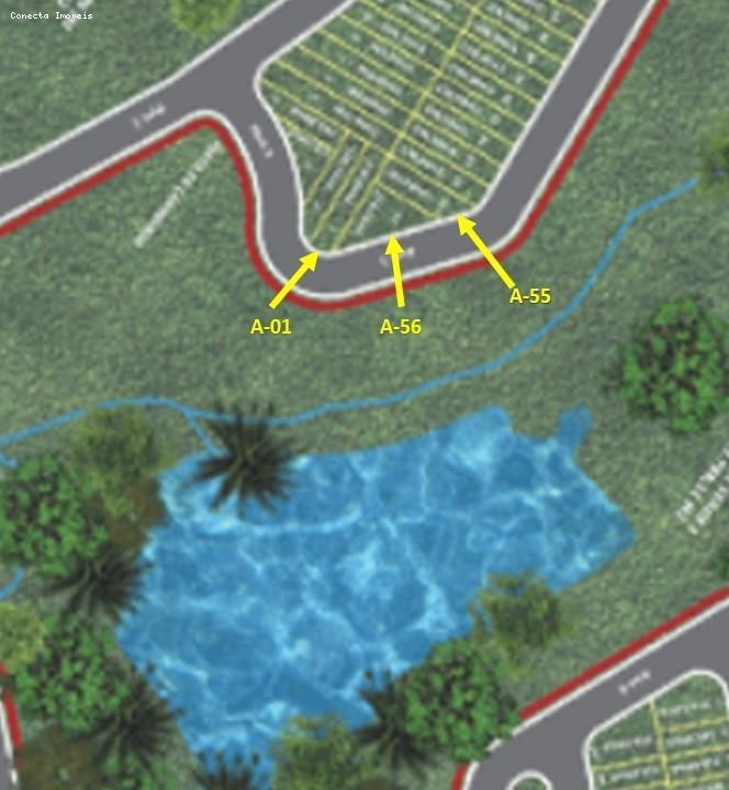 Casa de Condomínio, 3 quartos - Foto 15