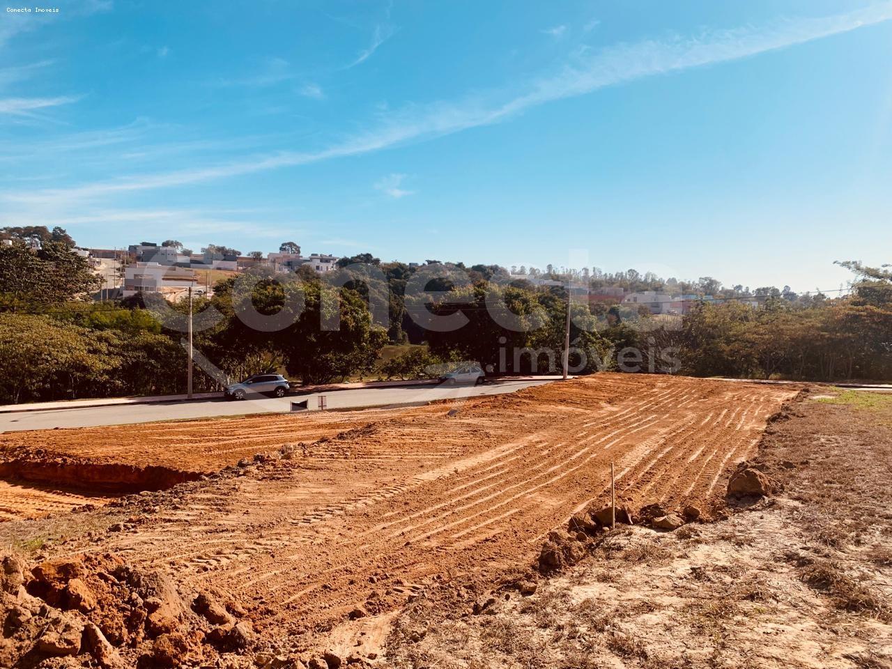 Casa de Condomínio, 3 quartos - Foto 21