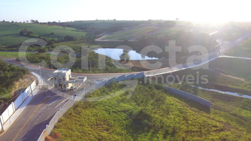 Casa de Condomínio, 3 quartos - Foto 17