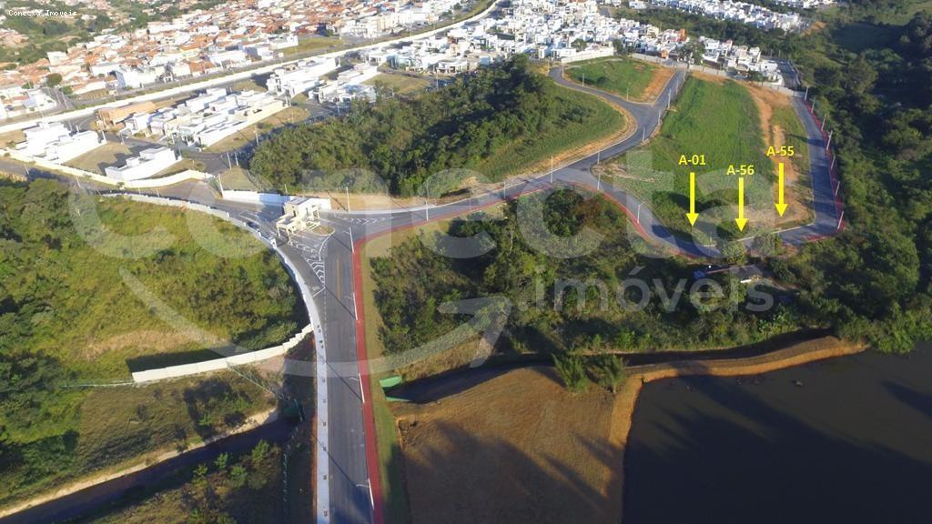 Casa de Condomínio, 3 quartos - Foto 18