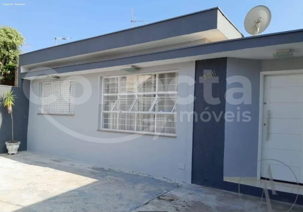Casa, 3 quartos, 150 m² - Foto 1