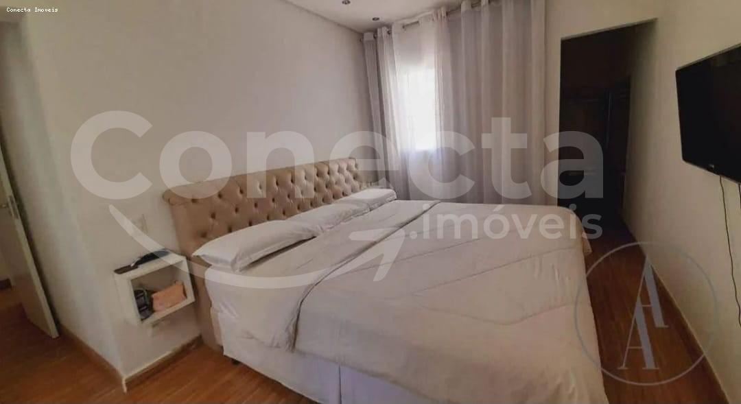 Casa, 3 quartos, 150 m² - Foto 4