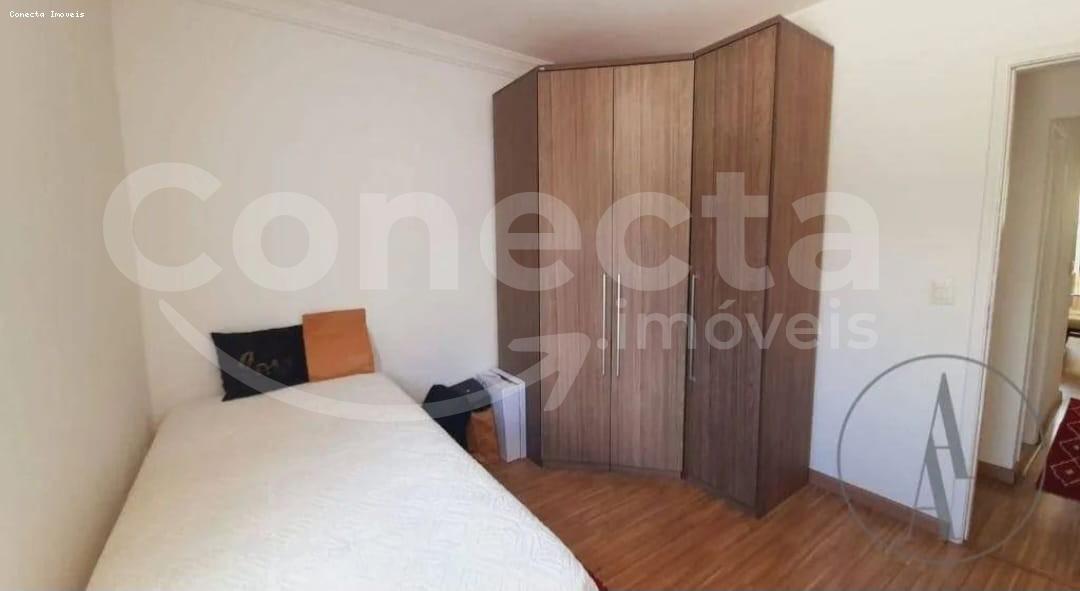 Casa, 3 quartos, 150 m² - Foto 11