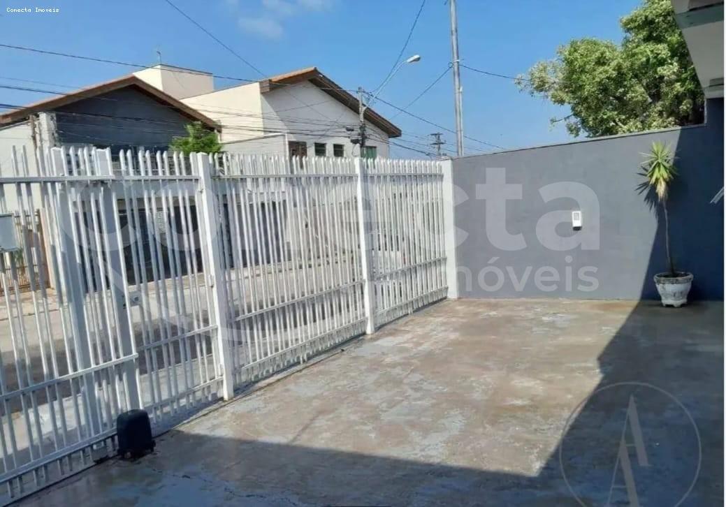 Casa, 3 quartos, 150 m² - Foto 2