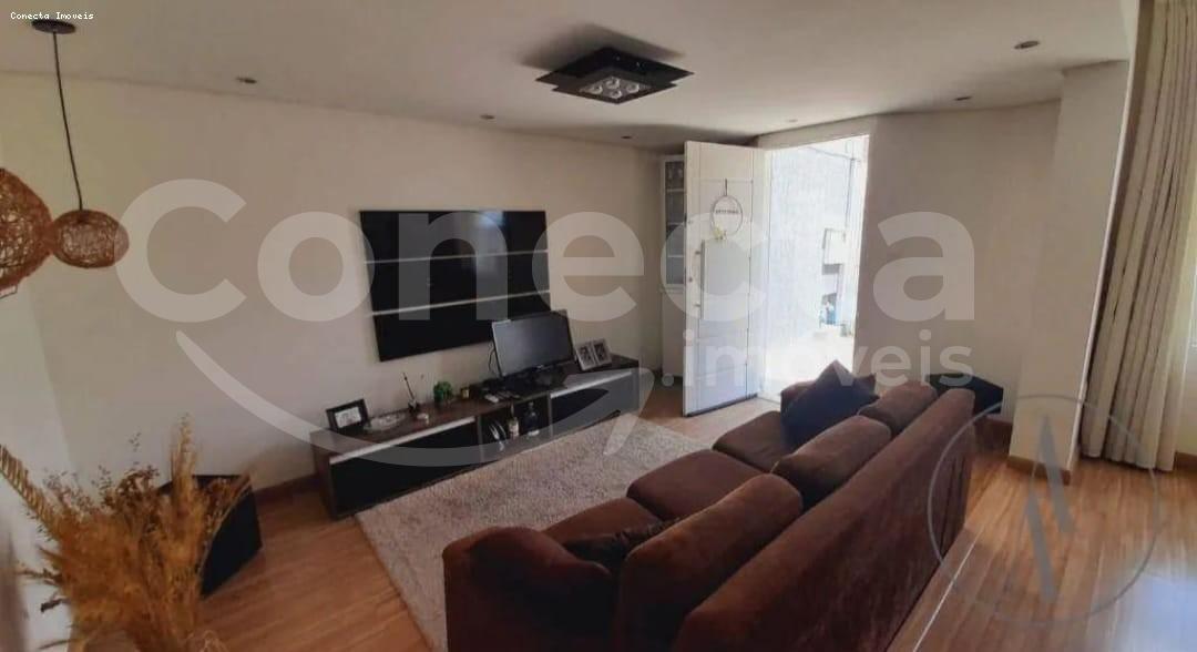 Casa, 3 quartos, 150 m² - Foto 9