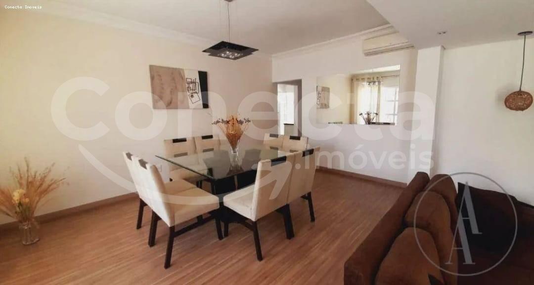 Casa, 3 quartos, 150 m² - Foto 3