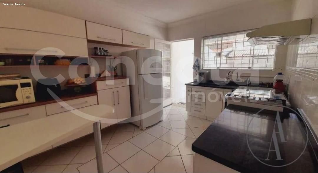 Casa, 3 quartos, 150 m² - Foto 7