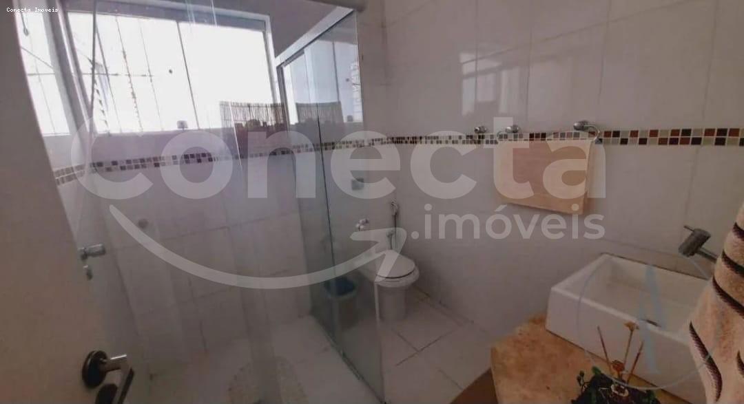 Casa, 3 quartos, 150 m² - Foto 8