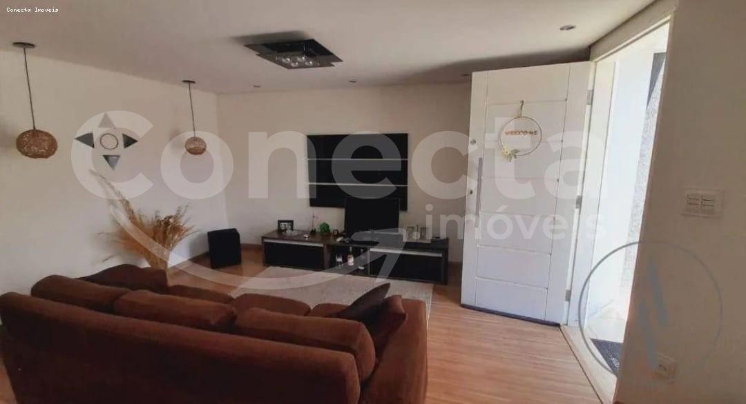 Casa, 3 quartos, 150 m² - Foto 10