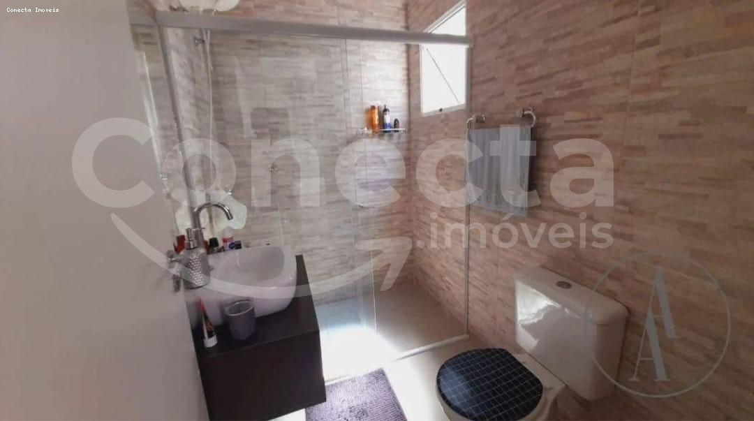 Casa, 3 quartos, 150 m² - Foto 5