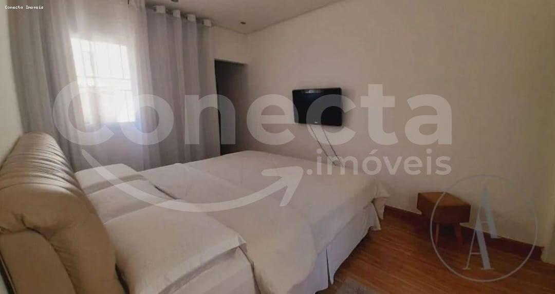 Casa, 3 quartos, 150 m² - Foto 6