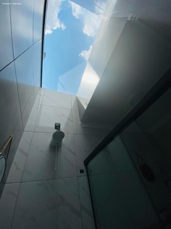 Casa, 2 quartos, 164 m² - Foto 7