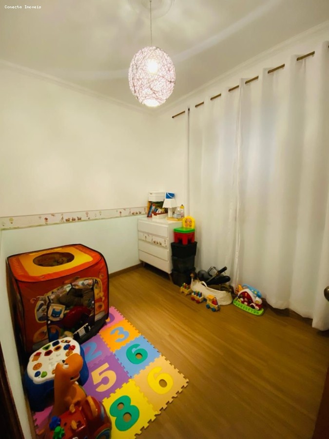 Casa, 2 quartos, 164 m² - Foto 8