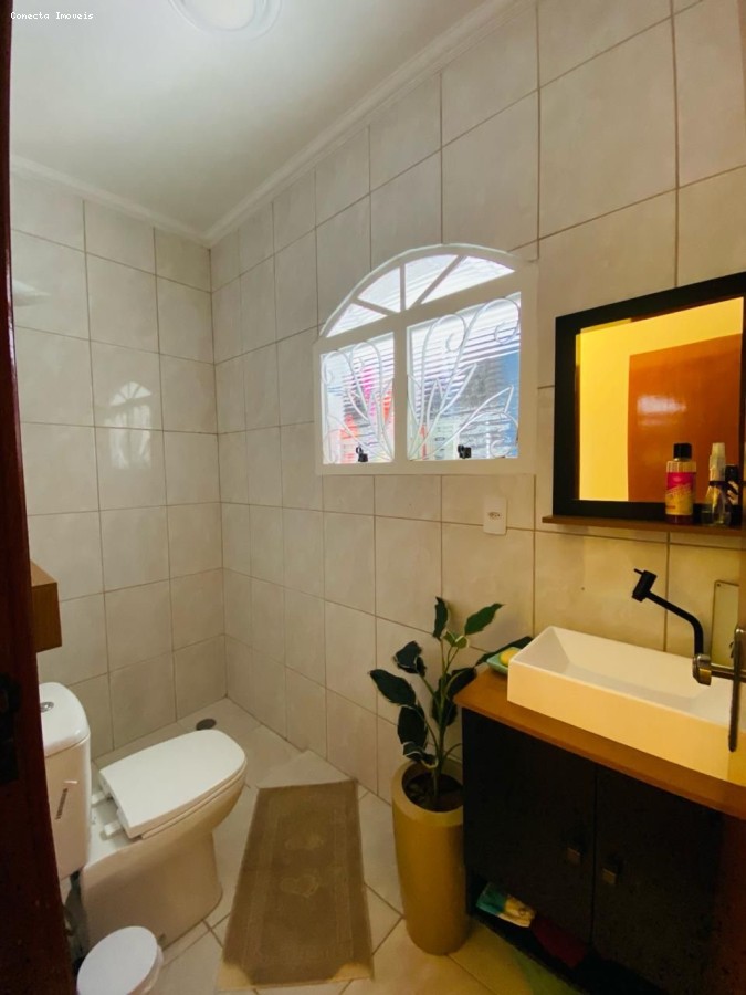 Casa, 2 quartos, 164 m² - Foto 13