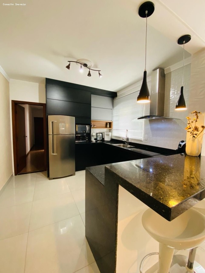 Casa, 2 quartos, 164 m² - Foto 16